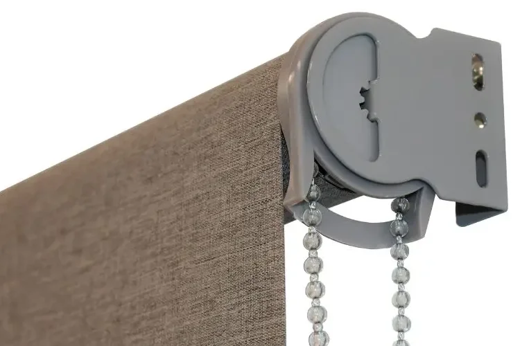 Markisol – Inicio operaciones comerciales en Chile 2 Shari Silver 2