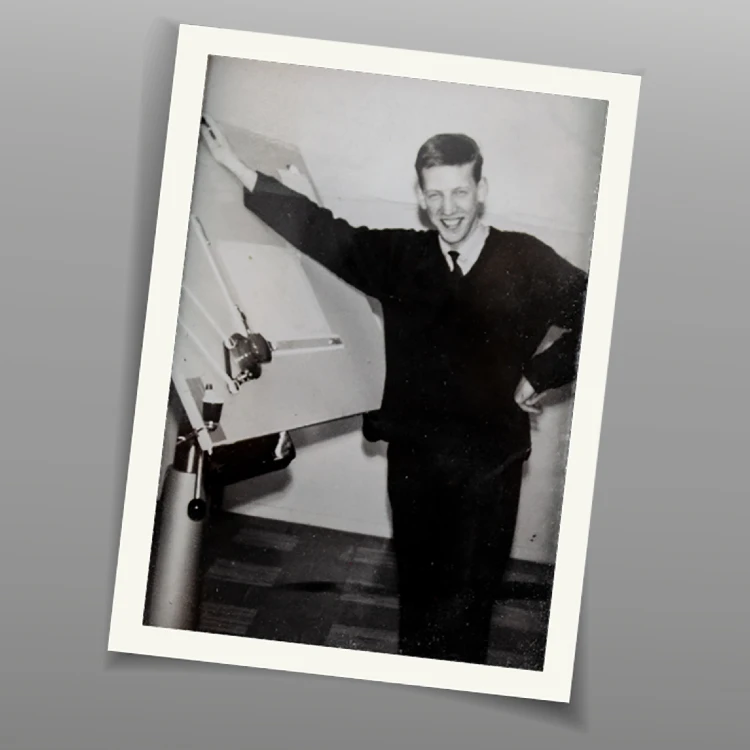 Inicio-Cortinas roller 2 Bosse Our legacy ny 01