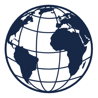 Inicio-Cortinas roller 4 Ikon global