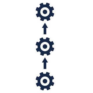Inicio-Cortinas roller 3 Ikon vertical integration