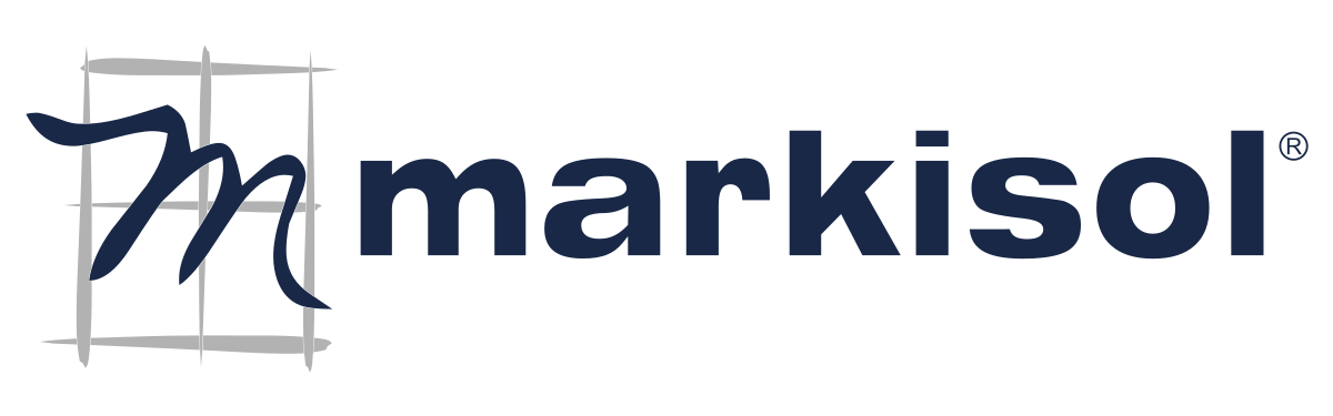 Markisol-logo