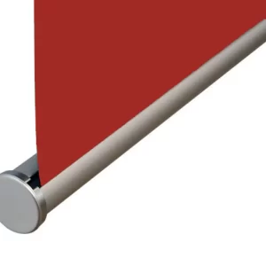 nash-roller-blinds-red Persiana enrollable para interior modelo Nash color rojo