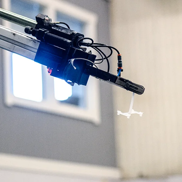 Visión 2 DSC 0044 webb 600x600 1