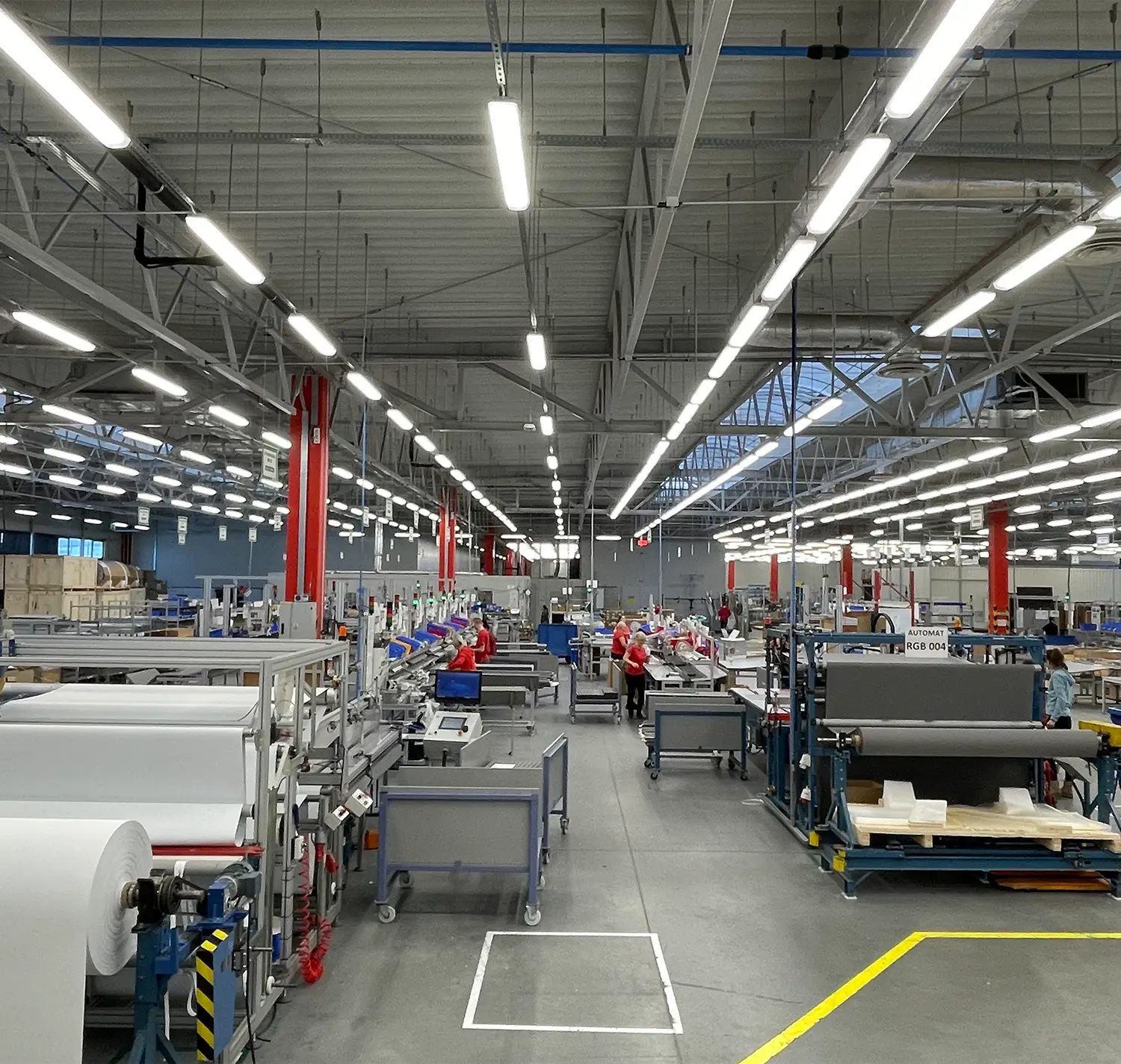 Nosotros 2 markisol-empresa-global