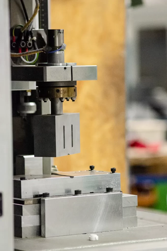 Integración vertical 1 produktion profil webb