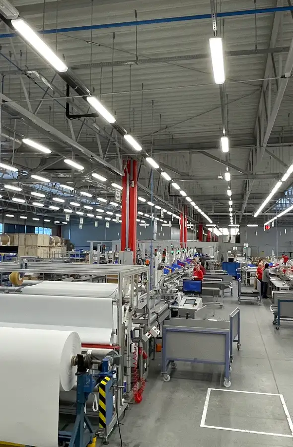 Markisol Internacional