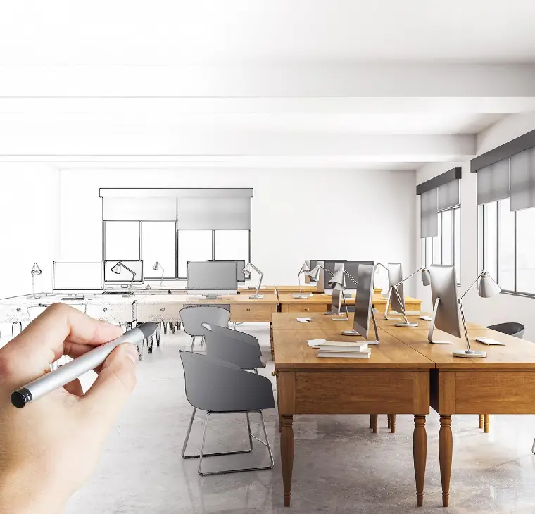 Productos a medida-markisol