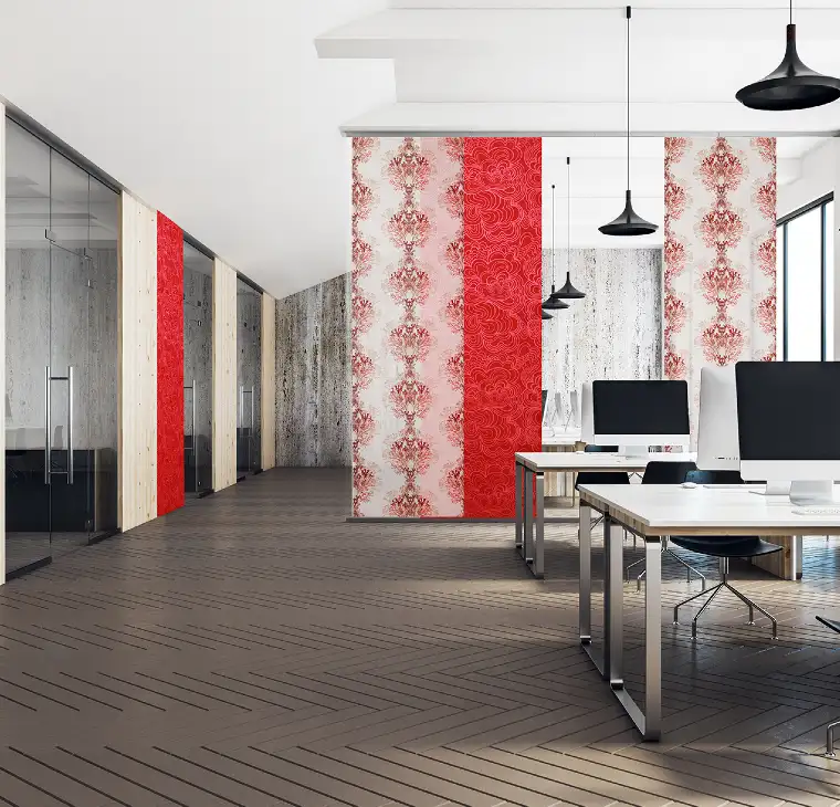 persianas panel-markisol