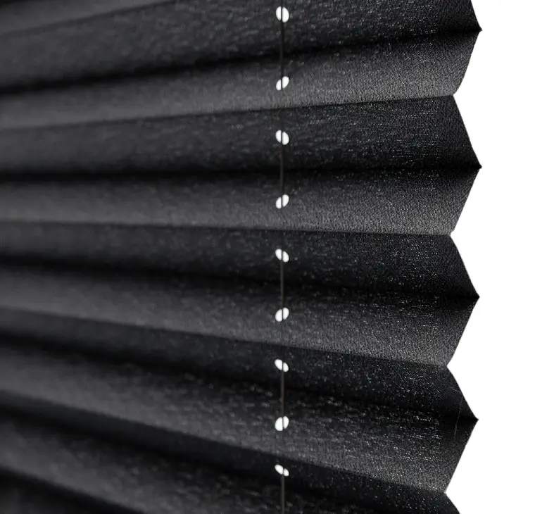 cortinas plisadas-markisol