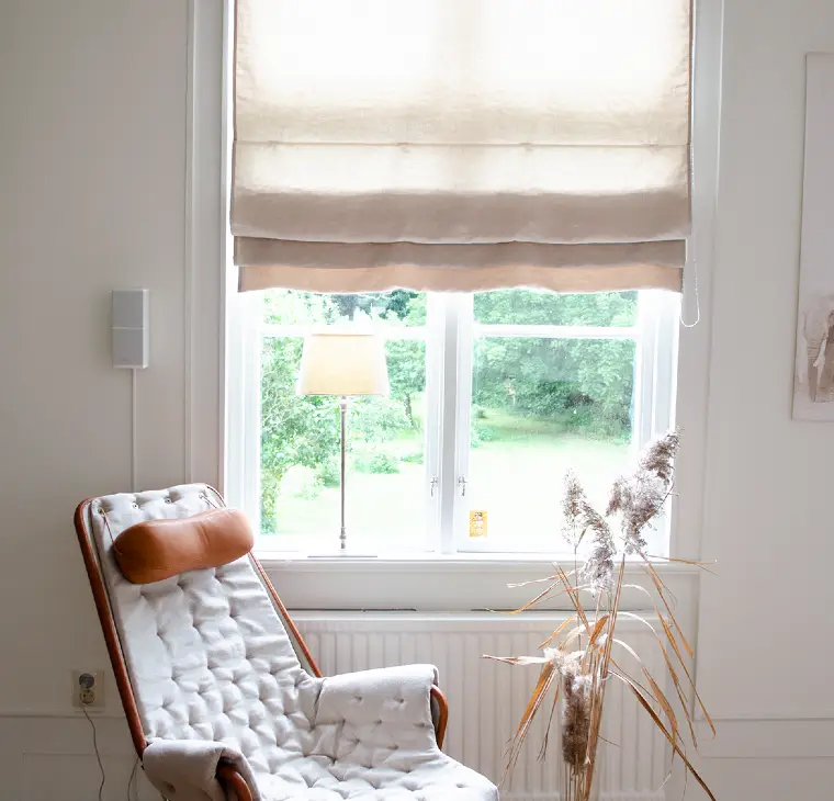 cortinas romanas-markisol