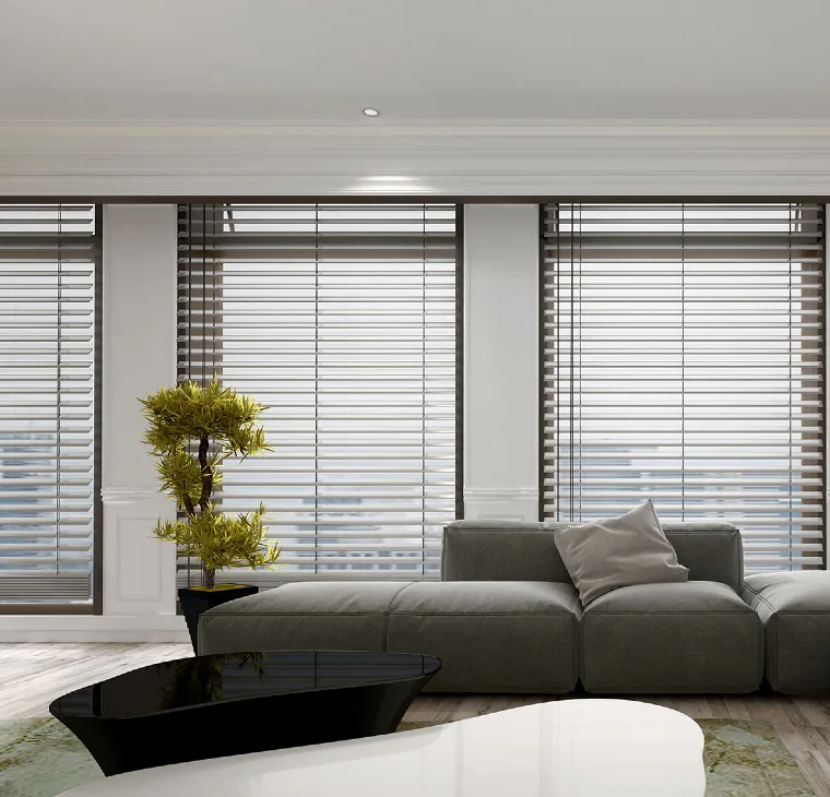 persianas venecianas-markisol