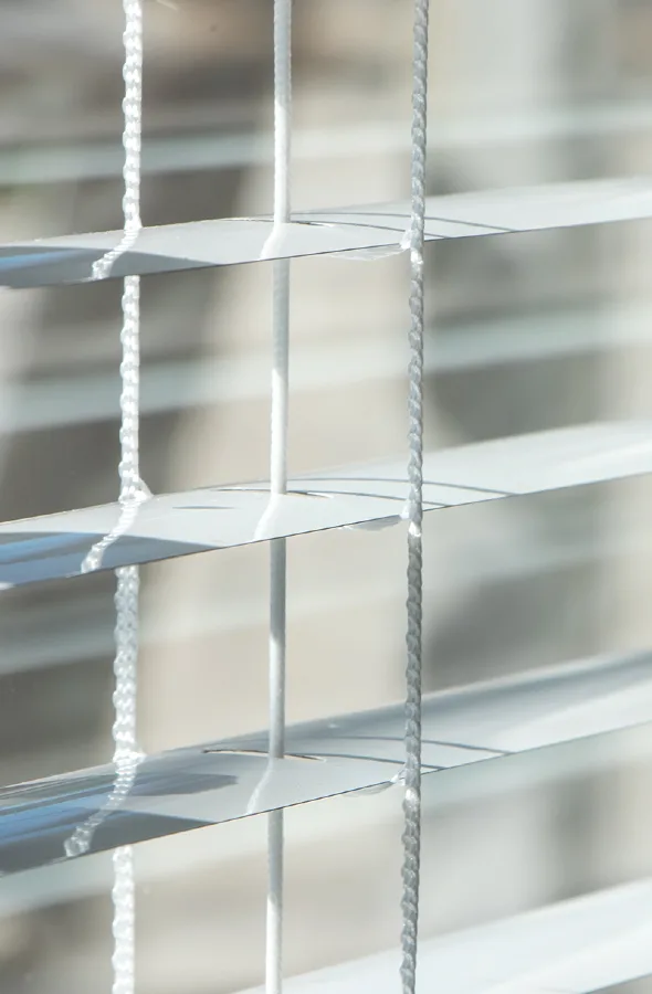 persianas venecianas