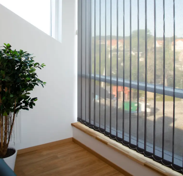 cortinas verticales-markisol